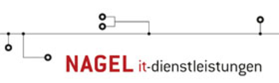 NAGEL IT-Dienstleistungen